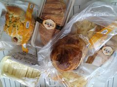 -中粮丰通（北京)食品有限公司