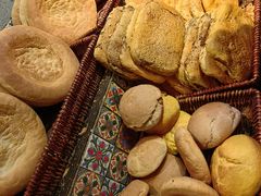 -新疆国际大巴扎