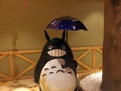 -汤沐邑温泉会馆