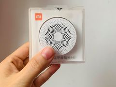 -小米之家(东方宝泰购物中心店)