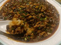 -和源祥·日照菜扛把子(万平口一店)