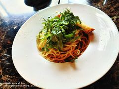 -Lets burger非常汉堡·环球风味(蓝色港湾店)