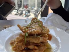 -映像威海·威海宴(威高广场店)