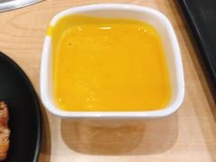 -花味·自助烤肉(雨花客厅店)