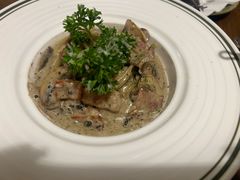 -The Good Place好地方·Brunch·coffee(国贸店)
