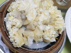 牛肉烧麦-天瑞祥烧麦馆(芥园西道店)
