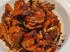 -聚味瞿记·龙虾堂(天元店)