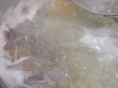 -大四喜·鲜牛肉火锅(洛阳大学城店)