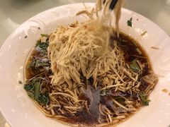 -冶春茶社(官园桥店)