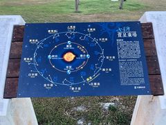 -七星潭蓝天广场