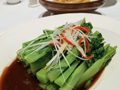 -马旺子酒楼