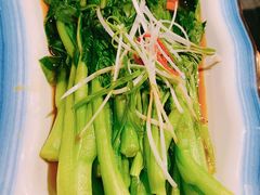 -蛙蛙叫干锅年代(簋街总店)