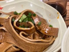 -协茂森老钟家(保利店)
