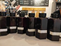 -一杯海(国际海水浴场店)