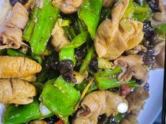 -威海渔村(黄兴路店)