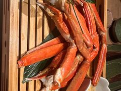 -Minase水濑·日料放题(外滩店)