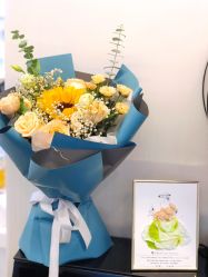 -JNK皮肤管理中心