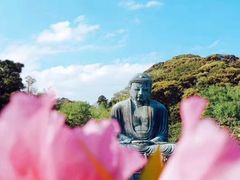 -灌篮高手动画打卡地