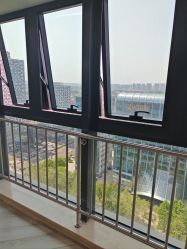 -HEYAN荷妍专业脱毛连锁机构