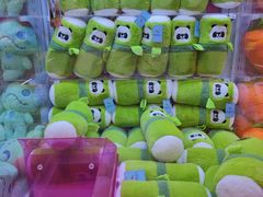 -伊藤洋华堂(高新店)