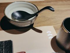 -山葵家居酒屋(天目里店)