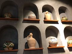-阿罗新疆菜(人民广场店)