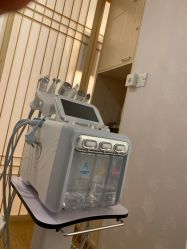 -Dr.Tin RooM美町美肤