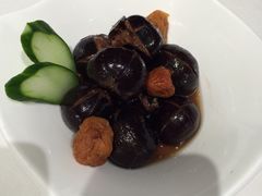 -潮福城大酒楼·潮味粤品·港式点心(湖滨北路店)