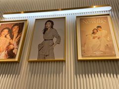 -海马体照相馆(环贸iapm大师爱情店)