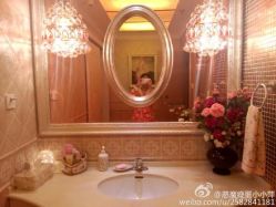 -茜尔维亚修身连锁(杨浦五角场店)