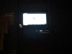 -水悦堂足浴SPA养生会所