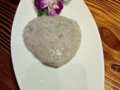 -庄老幺火锅(娄山关路店)