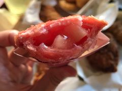 -麦当劳(瓦房店世纪广场店)