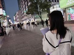 -循礼门鲜花花市(武汉循礼门店)