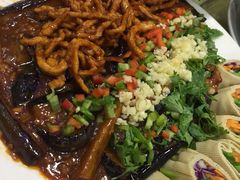 -绿岛酒楼(小海地店)