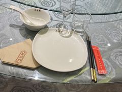 -高玛纳驴肉火烧(河间总店)