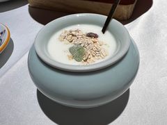 -庆云楼饭庄(什刹海店)