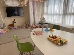 -广州安和泰医学月子会所