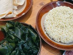-木货街重庆老火锅(流塘店)