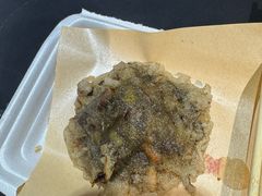 -剑峰大肠血小吃店