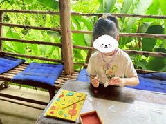 -大象粑粑造纸公园