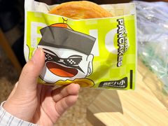 -丝路传奇·中国拉面航母店(北医三院店)