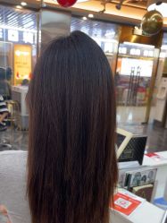 -发源地HAIR SALON