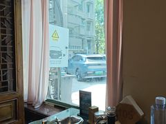 -应天大明王朝·南京菜(中山陵店)