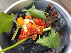 -文和友老长沙臭豆腐(太平街二店)