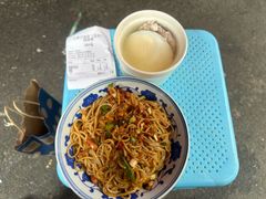 -小罗子汤店(大士院总店)