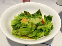 -兰湘子·湘菜小炒(惠多港店)