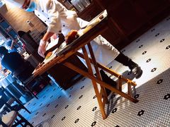 -四季民福烤鸭店(前门店)