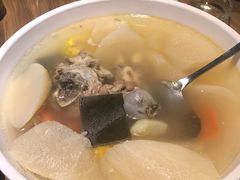 -蜀厨小匠·民间川菜(犀浦店)