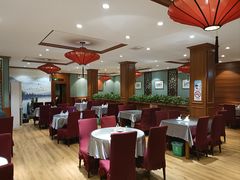 -春江饭店(共青团路总店)